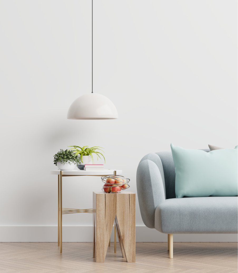 MyWaveHub community collaboration